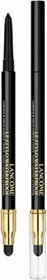 Lancôme Le Stylo waterproof Eyeliner 01 noir onyx, 0.28ml
