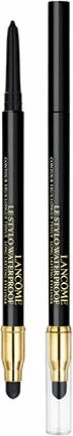 Lancôme Le Stylo waterproof Eyeliner 01 noir onyx, 0.28ml