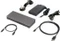 StarTech Thunderbolt 3 Dual-4K Dockingstation mit SD Card Reader, 85W Vorschaubild