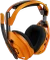 Logitech G Astro A50 X Vorschaubild