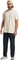Jack Wolfskin Desert Hose lang dark navy (Herren) Vorschaubild
