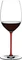 Riedel Fatto A Mano Cabernet/Merlot Rotweinglas rot Vorschaubild