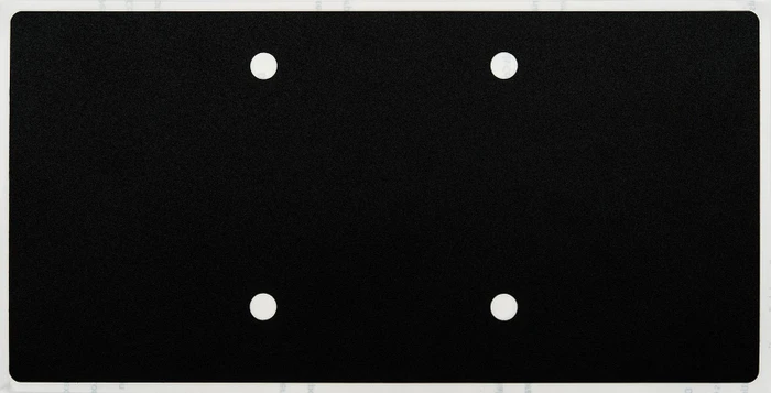 iiyama ProLite T1521MSC-B2, 15"