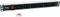 Equip 19" PDU Aluminium Steckdosenleiste, mit Schalter, 1HE, 12-fach, 16A/250V, silber, 1.8m Vorschaubild