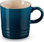 Le Creuset Espressotasse 100ml deep teal