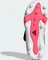 adidas Predator League Fold Over Tongue Velcro FG cloud white/solar turbo/core black (Junior) Vorschaubild
