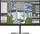 HP Z24n G3, 24\u0022