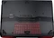 MSI GT83VR 7RF-206 Titan SLI, Core i7-7920HQ, 64GB RAM, 512GB SSD, 1TB HDD, 2x GeForce GTX 1080, DE Vorschaubild