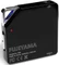 FiiO Fujiyama E6 Vorschaubild
