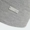 adidas Tonal Mütze medium grey heather Vorschaubild