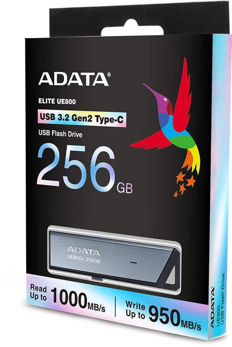 ADATA UE800