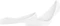 Falke Step Medium Cut Socken (Damen) Vorschaubild