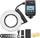 Godox MF-R76S+ TTL Dental-Ringblitz für Sony
