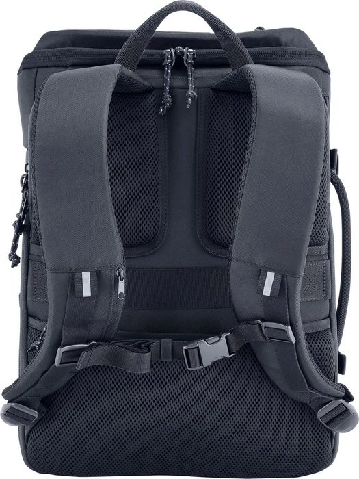 HP Travel Rucksack 15.6" blau