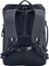 HP Travel Rucksack 15.6" blau Vorschaubild