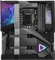 MSI MEG Z590 Godlike (Intel 1200) Vorschaubild