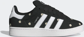 adidas Campus 00s core black/cloud white (Damen)