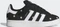 adidas Campus 00s core black/cloud white (Damen) Vorschaubild