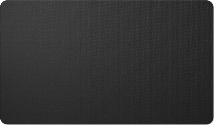 Glorious GMP 2 Edgeless Gaming Mauspad XL Extended, 610x355mm, schwarz