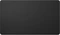 Glorious GMP 2 Edgeless Gaming Mauspad XL Extended, 610x355mm, schwarz Vorschaubild