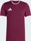 adidas Entrada 26 Trikot kurzarm team maroon 2/white (Herren) Vorschaubild