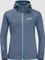Jack Wolfskin Hydro Grid Fleece Jacke (Damen) Vorschaubild