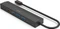 Hama USB-C Hub Multiport, USB-C 3.0 [Stecker] Vorschaubild