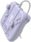 Hori Split Pad Compact Attachment Set lavender (Switch) Vorschaubild