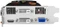 Palit GeForce GTX 460 Sonic Platinum, 1GB GDDR5, VGA, 2x DVI, HDMI Vorschaubild