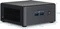 ASUS NUC 11 Pro Kit - Tall - Tiger Canyon - NUC11TNHi3 / BNUC11TNHI30002, EU-Netzkabel Vorschaubild