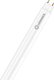 Osram Ledvance LED Tube T8 EM Connected 16W/830 G13 1200mm