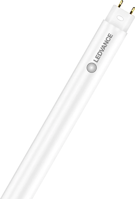 Osram Ledvance LED Tube T8 EM Connected 16W/830 G13 1200mm