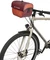 Vaude Aqua Box 4 Recycled Lenkertasche redeva Vorschaubild