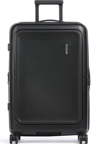 American Tourister DashPop Spinner 67cm true black