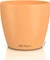 Lechuza Classico Color Deco 14 Vorschaubild