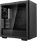 DeepCool CH510, schwarz, Glasfenster Vorschaubild