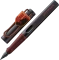 Lamy safari Harry Potter Gryffindor schwarz, rechte Hand, mittel Vorschaubild