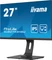iiyama ProLite XUB2793HSU-B4, 27" Vorschaubild