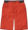 Marmot Rubidoux Short 12 Hose kurz (Herren) Vorschaubild