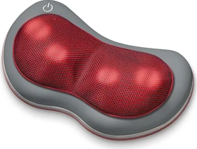 Beurer MG 149 Shiatsu-Massagekissen