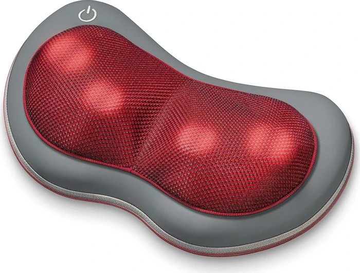 Beurer MG 149 Shiatsu-Massagekissen