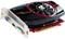 PowerColor Radeon R7 250X, 1GB GDDR5, VGA, DVI, HDMI Vorschaubild