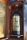 Kavalan Solist Fino 700ml