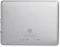 Goclever TAB R973 Vorschaubild