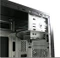 LC-Power 2005MB schwarz Vorschaubild