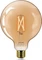Philips Smart LED Filament Globe E27 7W G125 Vorschaubild