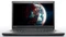 Lenovo ThinkPad T440s, Core i5-4200U, 4GB RAM, 500GB HDD, DE Vorschaubild
