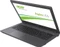Acer Aspire E5-573-346E, grau, Core i3-5005U, 4GB RAM, 256GB SSD, DE Vorschaubild