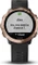 Garmin Forerunner 645 Music rosegold Vorschaubild