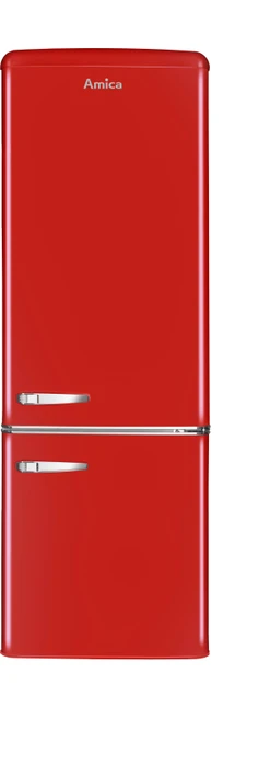 Amica KGCR 384 150 R